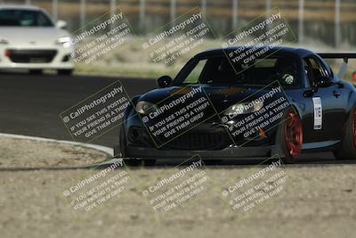 media/Apr-12-2025-Doghouse Garage (Sat) [[1d917ba261]]/Advance/Turn 9/